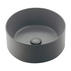 JN_C KAKUDAI ی^ʊ//}bgO[ #LY-493237-GY [142-115877]