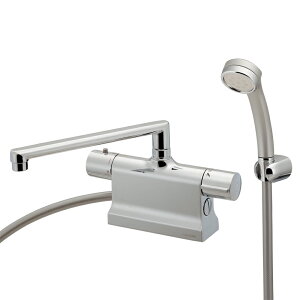 JN_C KAKUDAI ylsz T[X^bgV[ifbL^Cvj 175-022K [142-125715]