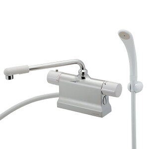 JN_C KAKUDAI ylsz T[X^bgV[ifbL^Cvj 175-021 [142-125722]