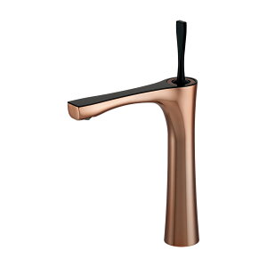 JN_C KAKUDAI ylsz VOo[ig[j//Jbp[uE 183-314-BR [142-130436]