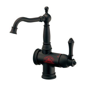 シングルレバー混合栓 183-549-R