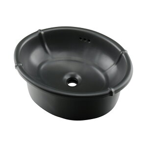 JN_C KAKUDAI ی^ʊ//}bgubN #LY-493209-MD [142-133185]