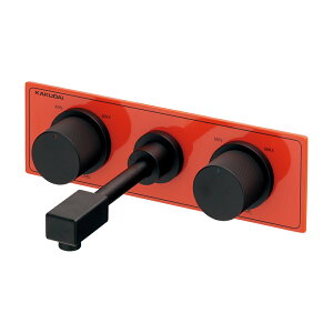 JN_C KAKUDAI ylsz ǃjbg//tCIW 129-100A-YR [142-135684]