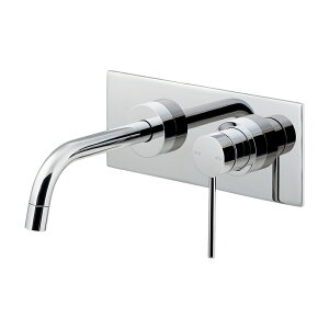 JN_C KAKUDAI ylsz ǃjbg 199-001A-CH [142-136070]