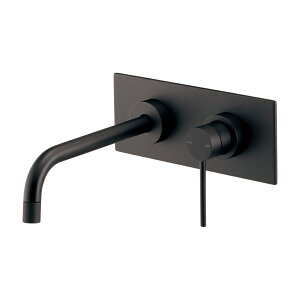 ǃjbg(O) 199-001B-MD