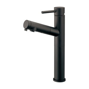 JN_C KAKUDAI ylsz VOo[oig[j//}bgubN 184-030B-MD [142-136445]