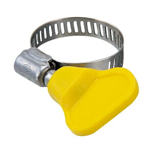 JN_C KAKUDAI ̓LJCohiwlWj//16`27 5361-D [142-536122]