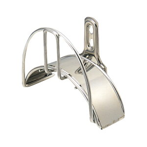 �J�N�_�C KAKUDAI �X�e�����X�n���K�[ 5593 [142-559305]