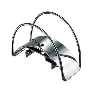 �J�N�_�C KAKUDAI ���𒌃n���K�[ 5594 [142-559404]