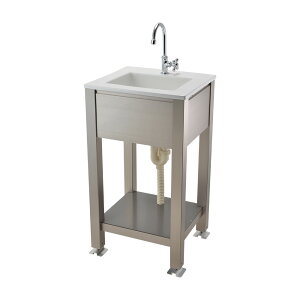 JN_C KAKUDAI ylsz K[fVN 624-981 [142-624799]