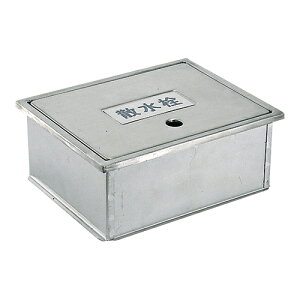 JN_C KAKUDAI U{bNX 6261 [142-626106]