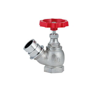 JN_C KAKUDAI U 45° 652-710-25 [142-652846]