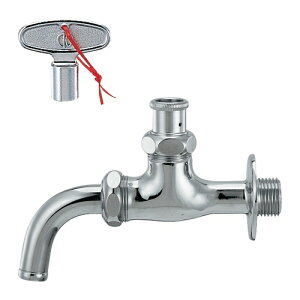 JN_C KAKUDAI p\z[ij 7015B [142-701568]