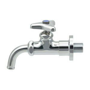 JN_C KAKUDAI \z[ij 7017 [142-701704]