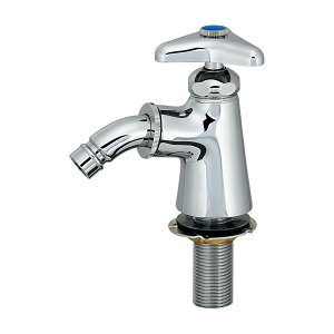 JN_C KAKUDAI @p 704-245-13 [142-704378]