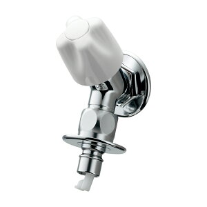 JN_C KAKUDAI @piXgbp[Aj 721-517K-13 [142-721733]