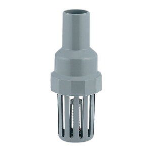 JN_C KAKUDAI t[g 734-023-30 [142-734184]