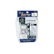 カクダイ KAKUDAI 分水用水栓上部 799-004 [142-007547]