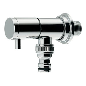 JN_C KAKUDAI U 701-322-13 [142-007677]