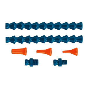 �J�N�_�C KAKUDAI �t���L�V�u���W���C���g�z�[�X 798-711-6 [142-798308]