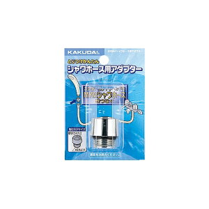 JN_C KAKUDAI V[z[XpA_v^[ 9358M [142-935895]