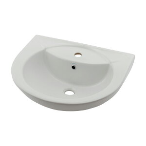 JN_C KAKUDAI Ǌ|ʊ #CL-WB1059 [142-072637]