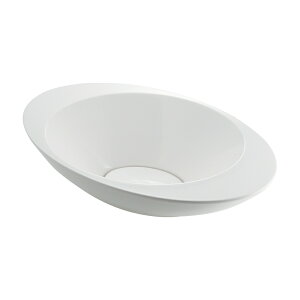 JN_C KAKUDAI ی^ʊ #MR-493225 [142-072781]