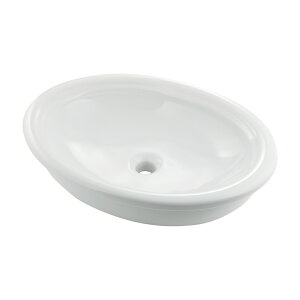 JN_C KAKUDAI ی^ʊ #LY-493216 [142-072880]