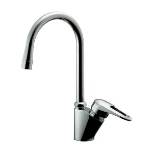 JN_C KAKUDAI VOo[ 117-135 [142-073344]