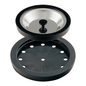 JN_C KAKUDAI rt^Zbg 452-009 [142-074938]