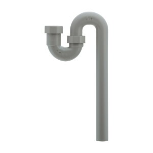 �J�N�_�C KAKUDAI �f�B�X�|�[�U�[�pS�g���b�v 455-111 [142-074969]