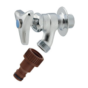 �J�N�_�C KAKUDAI �U���� 703-202-13 [142-076321]