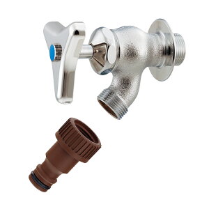 JN_C KAKUDAI U 703-202-20 [142-076338]