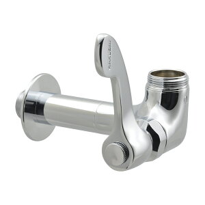 �J�N�_�C KAKUDAI �~�[�p���n���h�����`���ݐ���{�� 724-597-13L50 [142-078059]