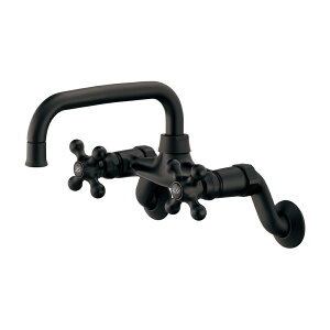 JN_C KAKUDAI 2nh//}bgubN 124-107-D [142-079926]