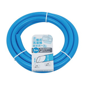 JN_C KAKUDAI 񑅎@z[X 436-301-3 [142-084395]