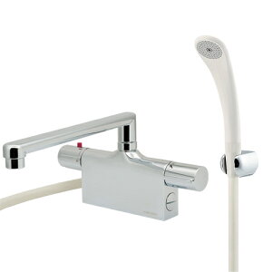 JN_C KAKUDAI ylsz T[X^bgV[ifbL^Cvj 175-012K [142-086009]