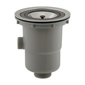 JN_C KAKUDAI ^gbv 452-033 [142-087105]