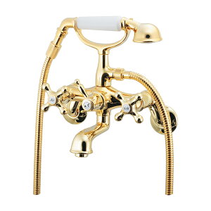 JN_C KAKUDAI ylsz 2nhV[//S[h 133-507-G [142-087242]