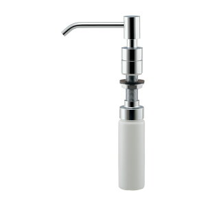 JN_C KAKUDAI \[vfBXyT[i[X^Cvj 205-926 [142-090303]