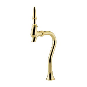 �J�N�_�C KAKUDAI �r�[���T�[�o�[�^�����i�g�[���j//�S�[���h 721-240-G [142-091560]