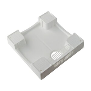 JN_C KAKUDAI @php//zCg 426-418-W [142-092536]