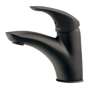 JN_C KAKUDAI VOo[//}bgubN 183-011-D [142-093397]