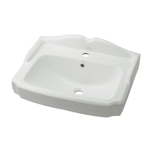 JN_C KAKUDAI Ǌ|ʊ #CL-K1101AC [142-093823]