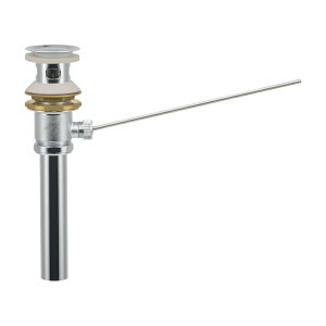 JN_C KAKUDAI |bvAbvrjbg 432-432-32 [142-094318]