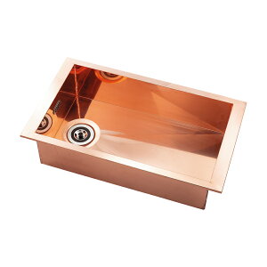 JN_C KAKUDAI ylsz Hʊij 493-200 [142-094646]