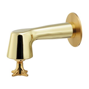 JN_C KAKUDAI q//g 710-040-CU [142-095728]