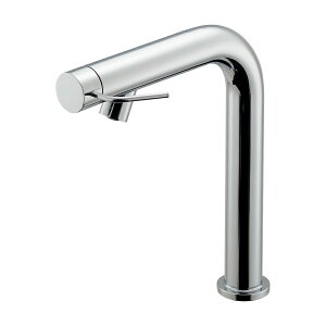 JN_C KAKUDAI q 721-250 [142-096428]