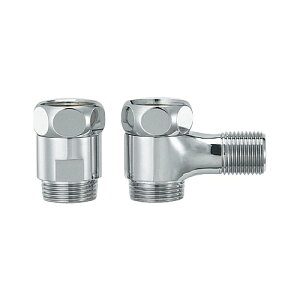 JN_C KAKUDAI păZbg 107-896 [142-098910]