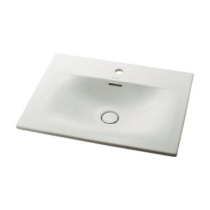 JN_C KAKUDAI ylsz Ǌ|ʊ #DU-2344630000 [142-100262]